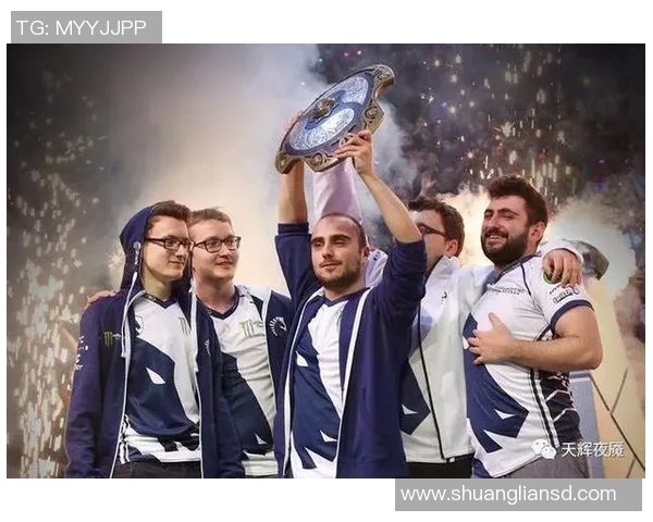 FPX战队领跑s15电竞DOTA2耐力排行榜TOP10展现强劲实力