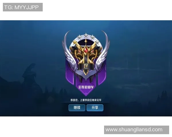 S15赛季王者荣耀灵活性排行榜揭晓EDG强势领跑前十名 S15赛季王者荣耀灵活性排行榜揭晓EDG强势领跑前十名