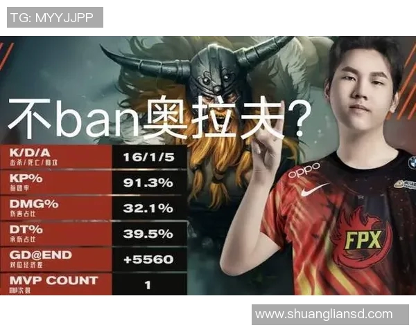 深度解析IG战队在王者荣耀中的控制策略与战术布局