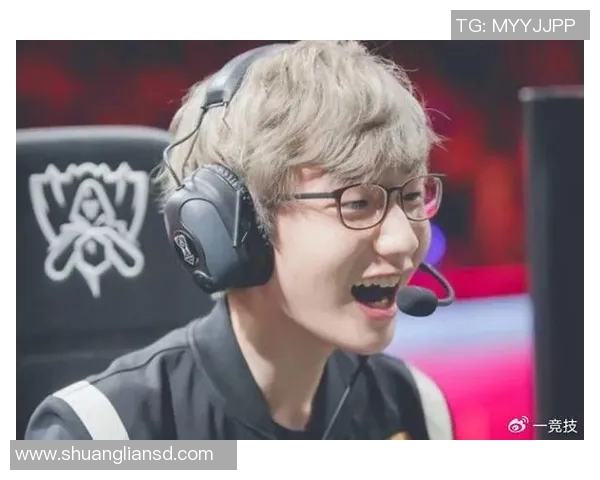 专访陈军揭秘DOTA2成功秘诀与S15LOL发展趋势分析