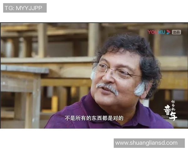 深度探讨李秀英在英雄联盟中的成长与奋斗历程