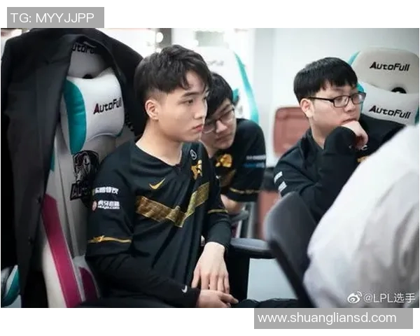 热议和平精英RNG的比赛经验变革S15LOL