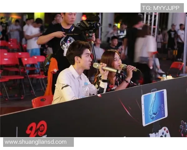 专访李秀英揭秘DOTA2S15赛季成功秘诀与电竞比分分析 专访李秀英揭秘DOTA2S15赛季成功秘诀与电竞比分分析