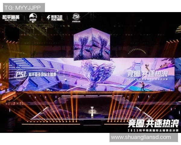 电竞实时数据分析和平精英配合排行榜FPX强势跻身第五名 电竞实时数据分析和平精英配合排行榜FPX强势跻身第五名