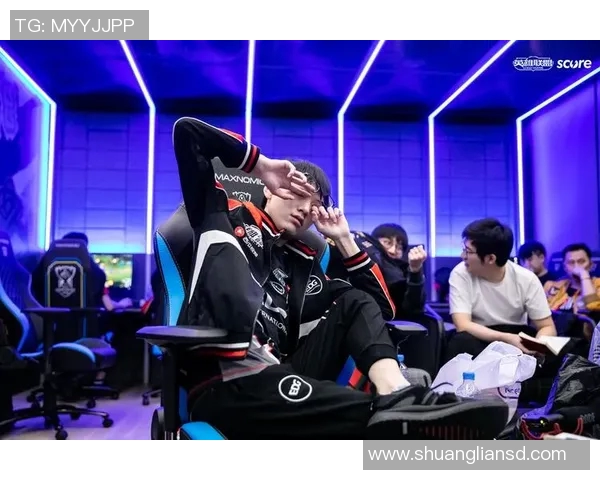 电竞实时数据更新和平精英力量榜单EDG强势领跑TOP10团队表现分析 电竞实时数据更新和平精英力量榜单EDG强势领跑TOP10团队表现分析