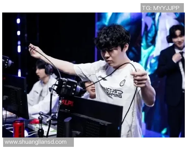 FPX在S15电竞总决赛国际邀请赛中的实力解析与表现点评