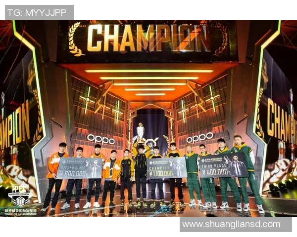 RNG在和平精英S15电竞总决赛中荣获第三名展现强劲实力与经验积累 RNG在和平精英S15电竞总决赛中荣获第三名展现强劲实力与经验积累