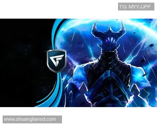 S15电竞总决赛DOTA2战术分析TOP10LNG战队表现抢眼