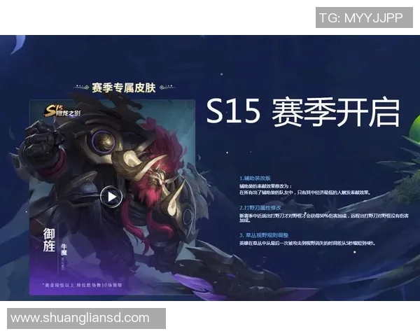 s15电竞总决赛权威发布王者荣耀个人能力实力榜单全解析与选手表现评估 s15电竞总决赛权威发布王者荣耀个人能力实力榜单全解析与选手表现评估