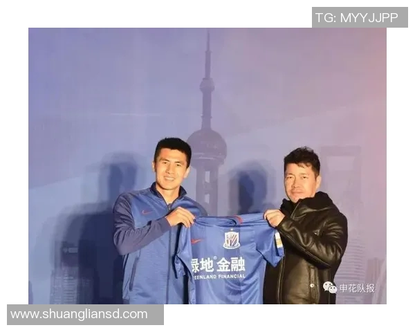 王伟畅谈英雄联盟生涯与S15电竞总决赛的心路历程与成长故事