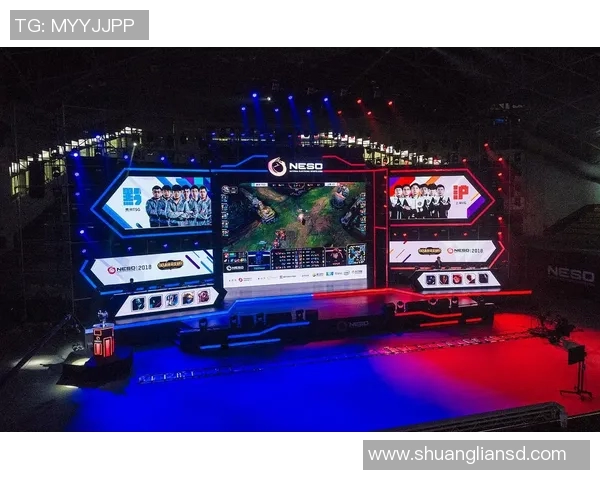 电竞比分解析EDG状态分析聚焦王者荣耀赛事表现与未来展望