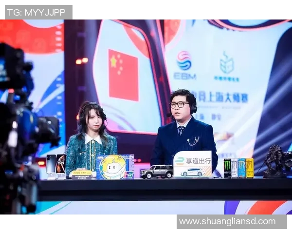 城市赛中EDG展现灵活性战术的精彩表现分析与点评 城市赛中EDG展现灵活性战术的精彩表现分析与点评