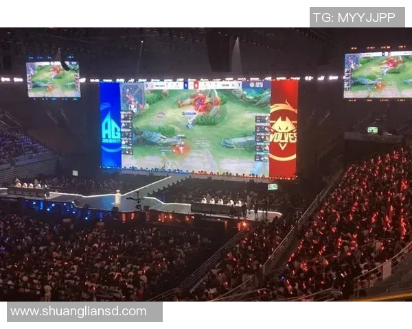 电竞实时数据分析聚焦王者荣耀BLG选手个人能力与表现提升探讨