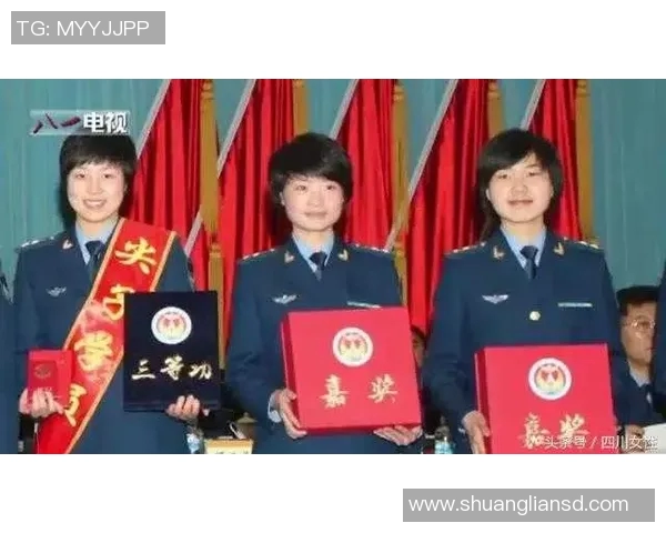 周丽专访揭秘英雄联盟发展历程与个人成长故事 周丽专访揭秘英雄联盟发展历程与个人成长故事