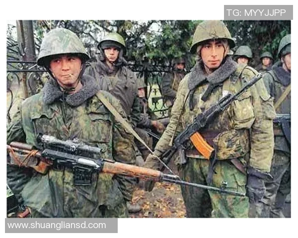 重磅专题解析RNG在S15赛季的阵地战革新与战术进化