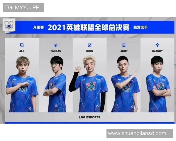 电竞实时数据全球挑战赛LNG战队以87分稳居积分榜首位