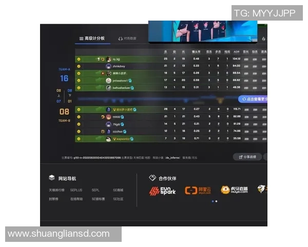 电竞热议CSGO技术争议TES引发的战术讨论与数据分析