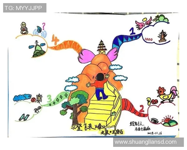 青年赛特别报道V5战队的成长与突破之路全景回顾 青年赛特别报道V5战队的成长与突破之路全景回顾
