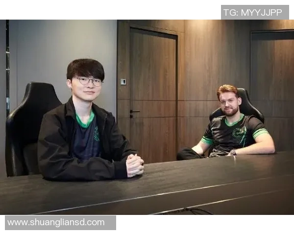 S15LOL与CSGO的精彩对决揭示IG战队的耐力与实力探秘