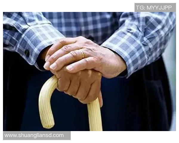 吴伟畅谈和平精英发展历程与未来展望的深度专访回顾 吴伟畅谈和平精英发展历程与未来展望的深度专访回顾