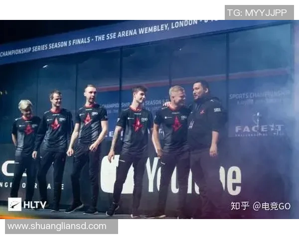 提升电竞比分科学CSGO实力的高效训练方法与技巧分享 提升电竞比分科学CSGO实力的高效训练方法与技巧分享