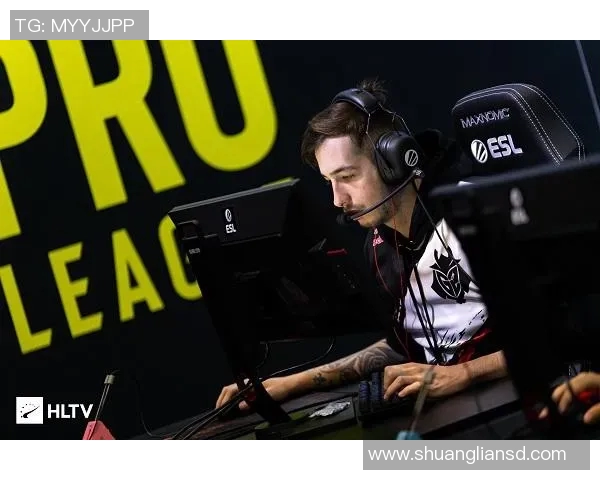 深入分析IG在CSGO比赛中的防守策略与失误表现实时数据 深入分析IG在CSGO比赛中的防守策略与失误表现实时数据