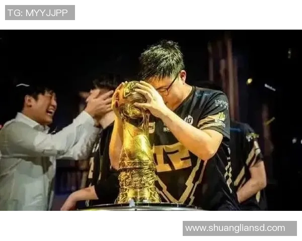 电竞比分大师赛特别报道RNG团队的拼搏历程与荣耀之路