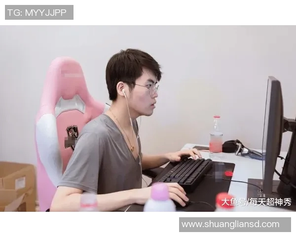 esports数据全明星赛积分榜RNG强势领跑以56分稳居第一名