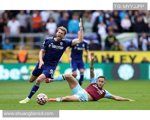 esports数据城市赛积分榜IG强势领跑以52分领先其他队伍展现出色表现