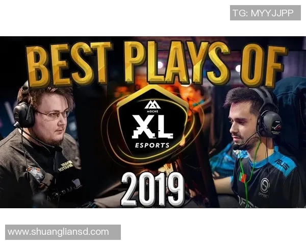 esports数据电竞实时数据聚焦CSGO赛事速度分析与战术应用探讨 esports数据电竞实时数据聚焦CSGO赛事速度分析与战术应用探讨