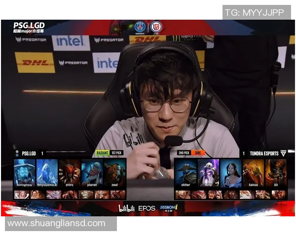 esports最新数据热议DOTA2FPX战队意识变革对职业电竞发展的深远影响 esports最新数据热议DOTA2FPX战队意识变革对职业电竞发展的深远影响