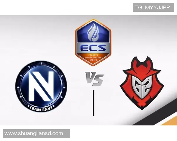 esports最新数据电竞比分CSGO深度解析FPX如何实现对手的全面压制与战术优势 esports最新数据电竞比分CSGO深度解析FPX如何实现对手的全面压制与战术优势