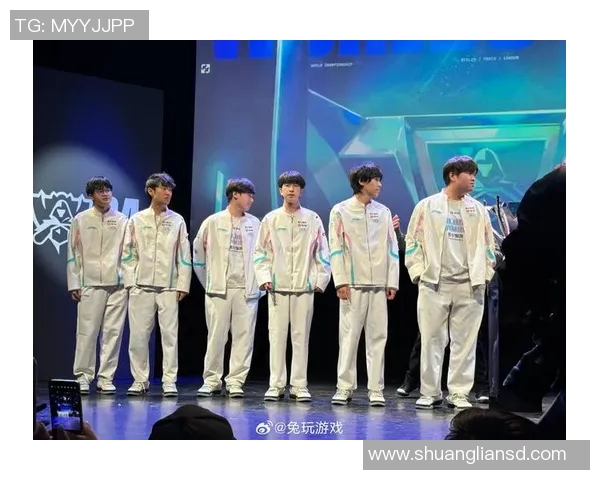 esports数据王者荣耀热议BLG战队灵活性引发的战术争论与未来展望 esports数据王者荣耀热议BLG战队灵活性引发的战术争论与未来展望