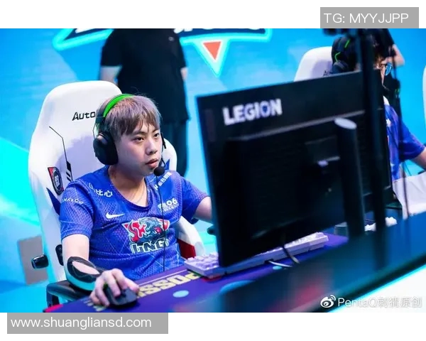 电竞新闻S15LOL赛后复盘LNG与FPX对决展现的战术灵活性分析 电竞新闻S15LOL赛后复盘LNG与FPX对决展现的战术灵活性分析