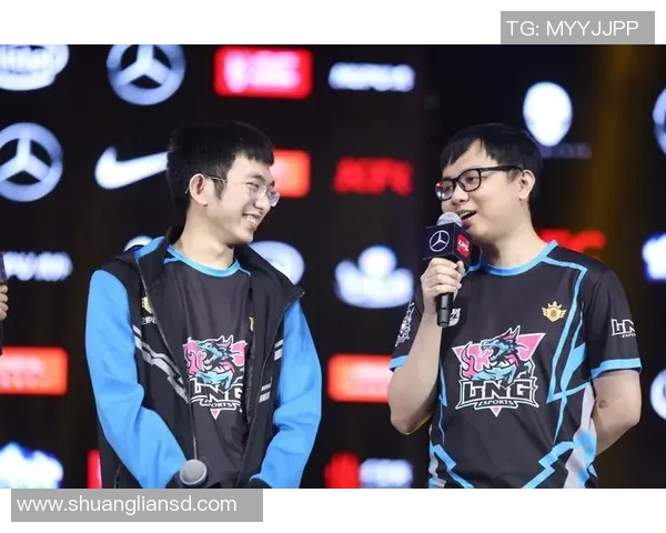 电竞新闻和平精英LNG比赛经验引发热议争议背后的深层原因分析