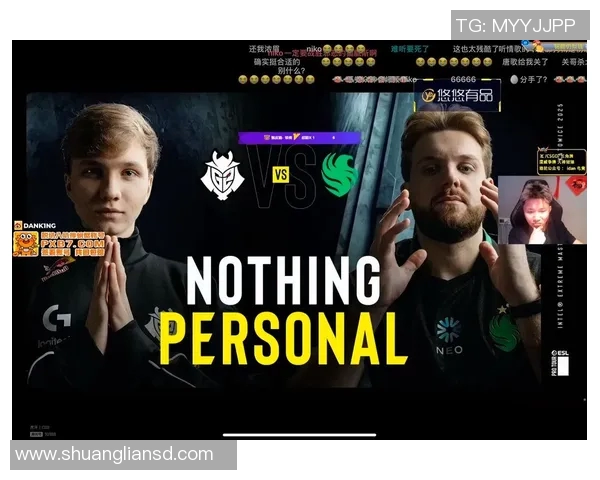 电竞新闻探寻CSGO巨献中RNG选手的个人能力与战术魅力