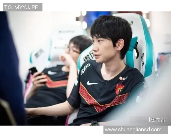 电竞新闻王者荣耀中LNG战队盯防策略的得失分析与反思 电竞新闻王者荣耀中LNG战队盯防策略的得失分析与反思