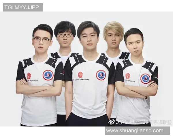 WE战队在DOTA2实力排名中创下历史新高引发热议实时新闻 WE战队在DOTA2实力排名中创下历史新高引发热议实时新闻