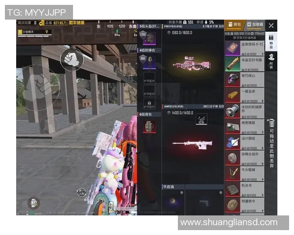 和平精英巨献探秘V5耐力系统的深度解析与实战应用实时新闻 和平精英巨献探秘V5耐力系统的深度解析与实战应用实时新闻