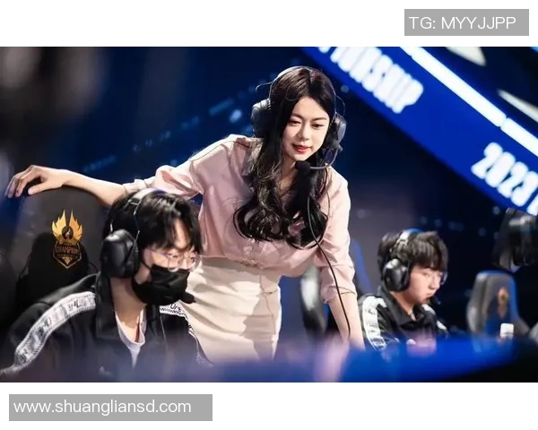 探寻王者荣耀BLG战队的状态与表现背后的秘密与挑战实时新闻