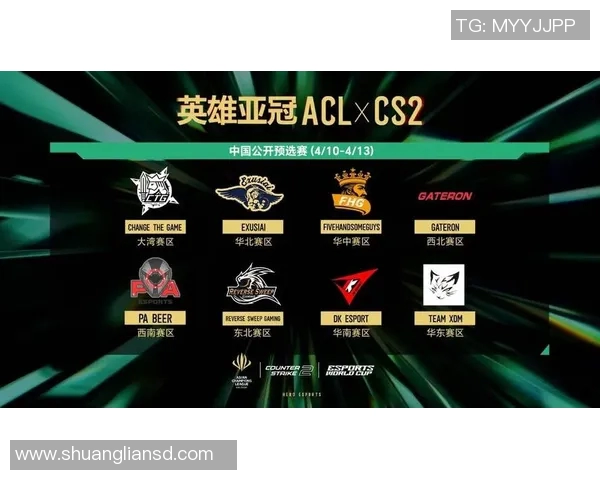 电竞实时数据城市赛积分榜V5强势领跑以63分领先其他战队实时新闻 电竞实时数据城市赛积分榜V5强势领跑以63分领先其他战队实时新闻