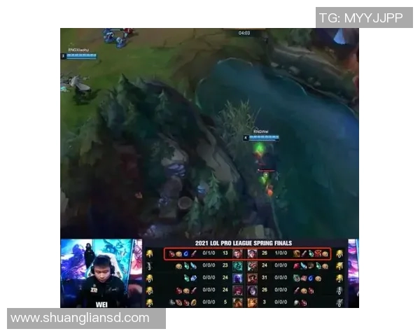 电竞新闻赛后复盘RNG与FPX心理素质对决的深度分析与启示 电竞新闻赛后复盘RNG与FPX心理素质对决的深度分析与启示