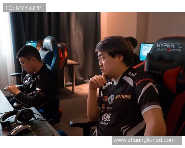 电竞比分王军深度解析DOTA2游戏策略与技巧分享实时新闻
