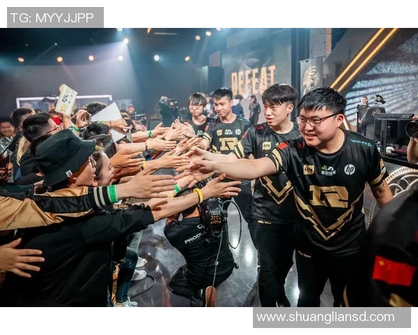 2026电竞新闻S15LOL赛事分析和平精英战术WE团队盯防体系的深度剖析与应用探讨 2026电竞新闻S15LOL赛事分析和平精英战术WE团队盯防体系的深度剖析与应用探讨